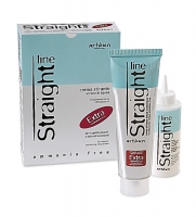 straight_line_kit_extra