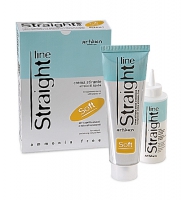 straight_line_kit_soft