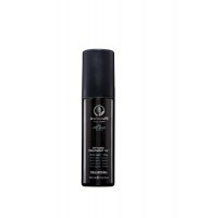 styling_treatment_oil