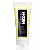 sugar_cream