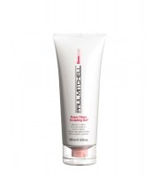 super_clean_sculpting_gel