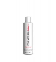 super_sculpt_250ml