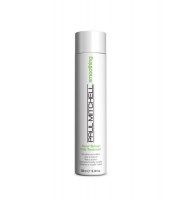 super_skinny_daily_treatment