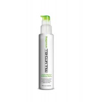 super_skinny_relaxing_balm