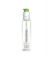 super_skinny_serum