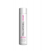 super_strong_daily_conditioner