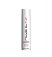 super_strong_daily_shampoo