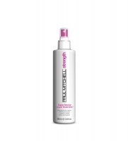 super_strong_liquid_treatment