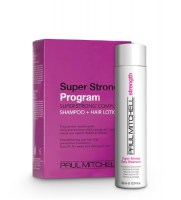 super_strong_program