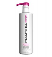 super_strong_treatment_500ml