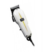 super_taper