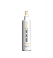 taming_spray