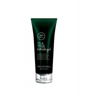 tea_tree_firm_hold_gel
