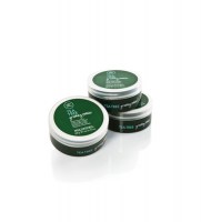 tea_tree_grooming_pomade