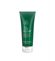 tea_tree_hair_and_scalp_treatment