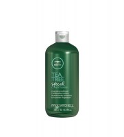 tea_tree_special_conditioner