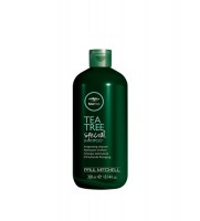 tea_tree_special_shampoo