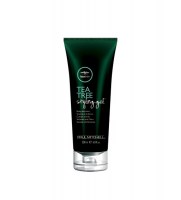tea_tree_styling_gel