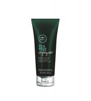 tea_tree_styling_wax