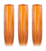 tessitura_extension_capelli_mesciati