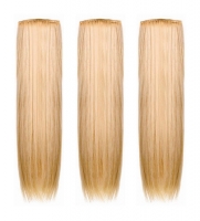 tessitura_extension_capelli_naturali