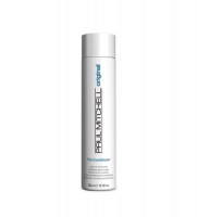 the_conditioner