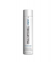 the_detangler