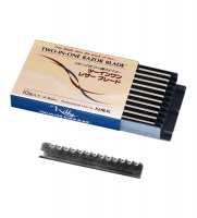 two_in_one_razor_blade