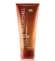 ultimate_color_repair_conditioner