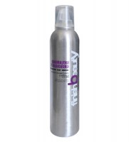 volumizing_hair_mousse