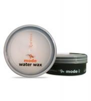 water_wax