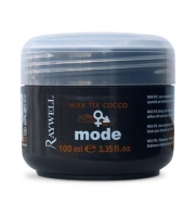 wax_fix_cocco