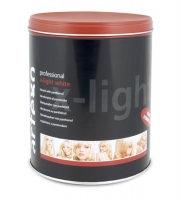 x-light